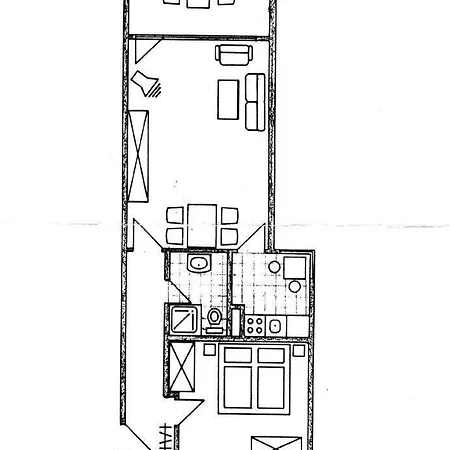 Am Sahlenburger - 27