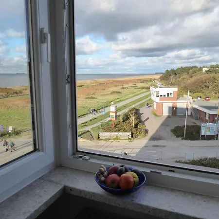 Am Sahlenburger - 27