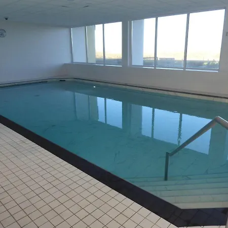 Am Sahlenburger - 27 Cuxhaven